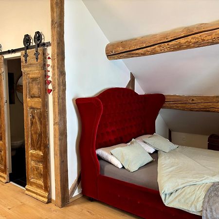 Casa Belgeri - Bed & Breakfast Dongio Zewnętrze zdjęcie