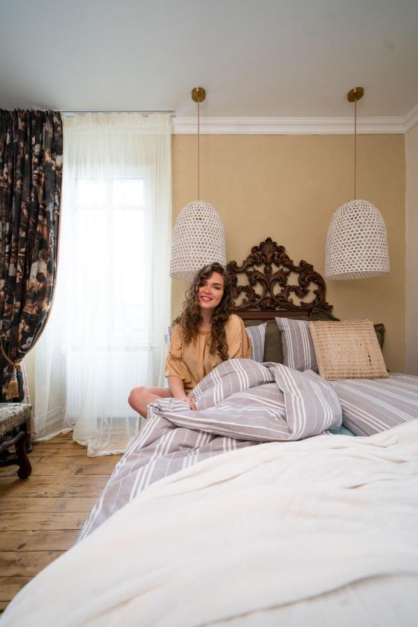 Casa Belgeri - Bed & Breakfast Dongio Zewnętrze zdjęcie