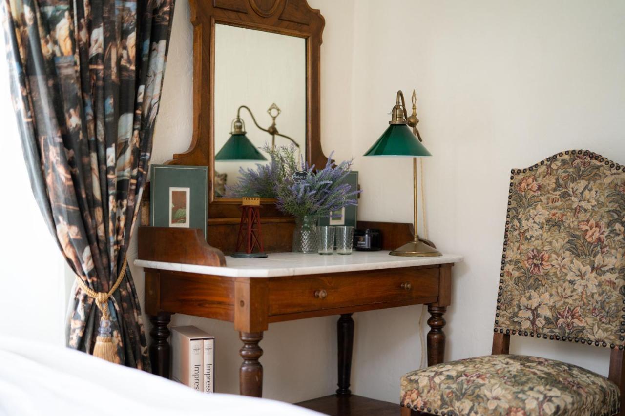 Casa Belgeri - Bed & Breakfast Dongio Zewnętrze zdjęcie
