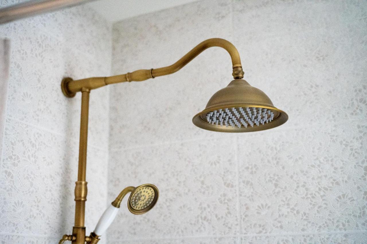 Casa Belgeri - Bed & Breakfast Dongio Zewnętrze zdjęcie
