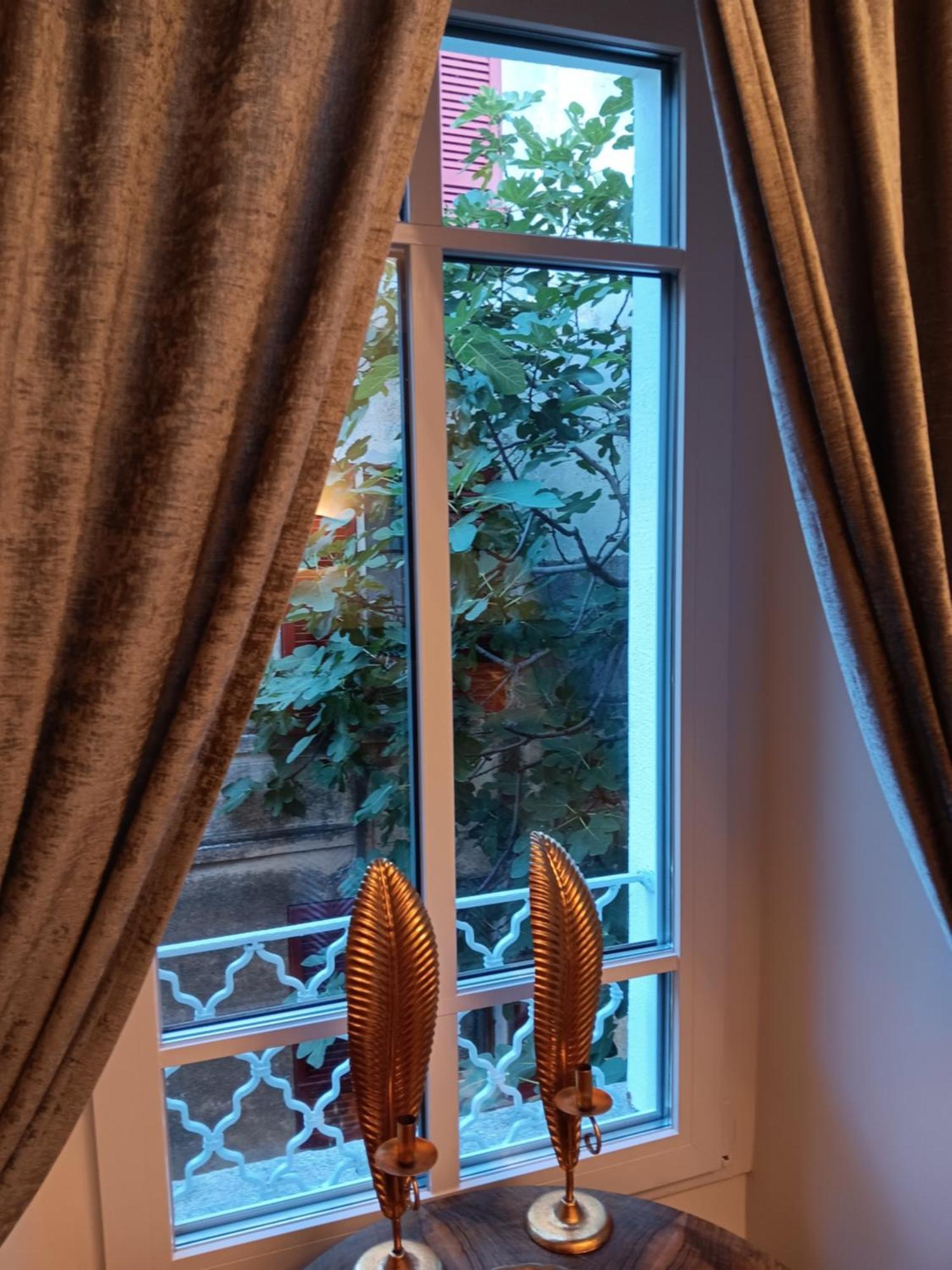 Casa Belgeri - Bed & Breakfast Dongio Zewnętrze zdjęcie