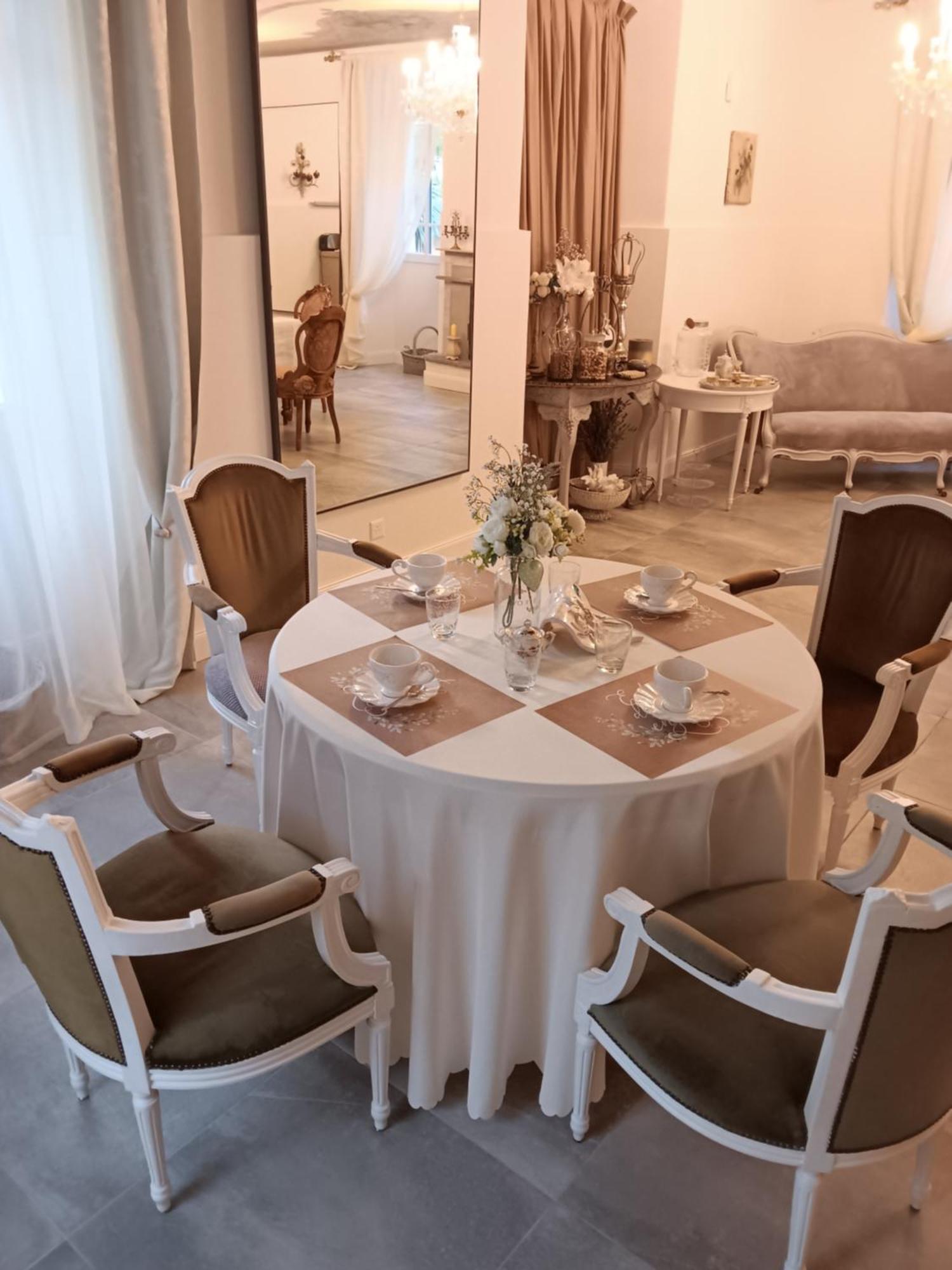 Casa Belgeri - Bed & Breakfast Dongio Zewnętrze zdjęcie