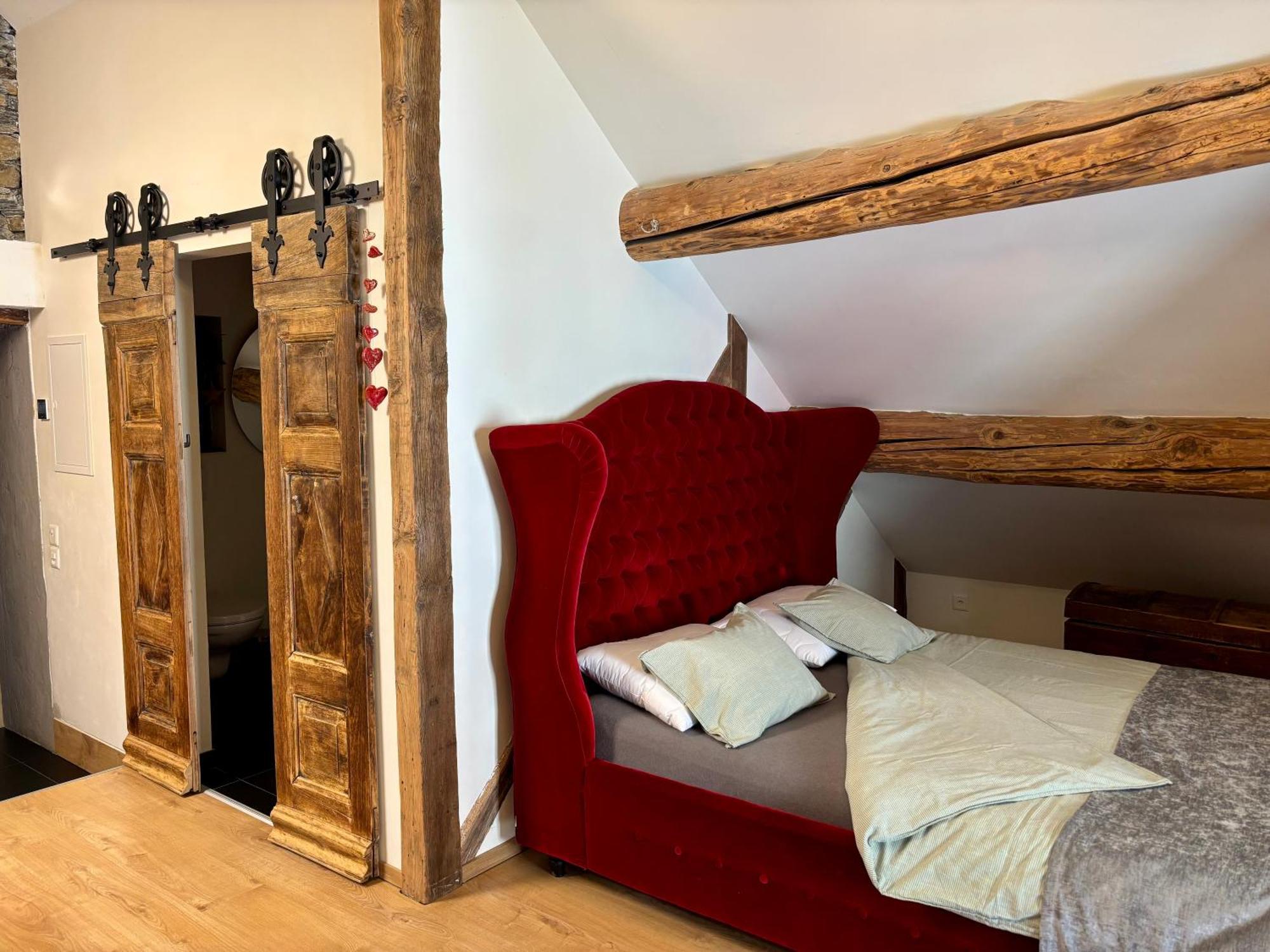 Casa Belgeri - Bed & Breakfast Dongio Zewnętrze zdjęcie