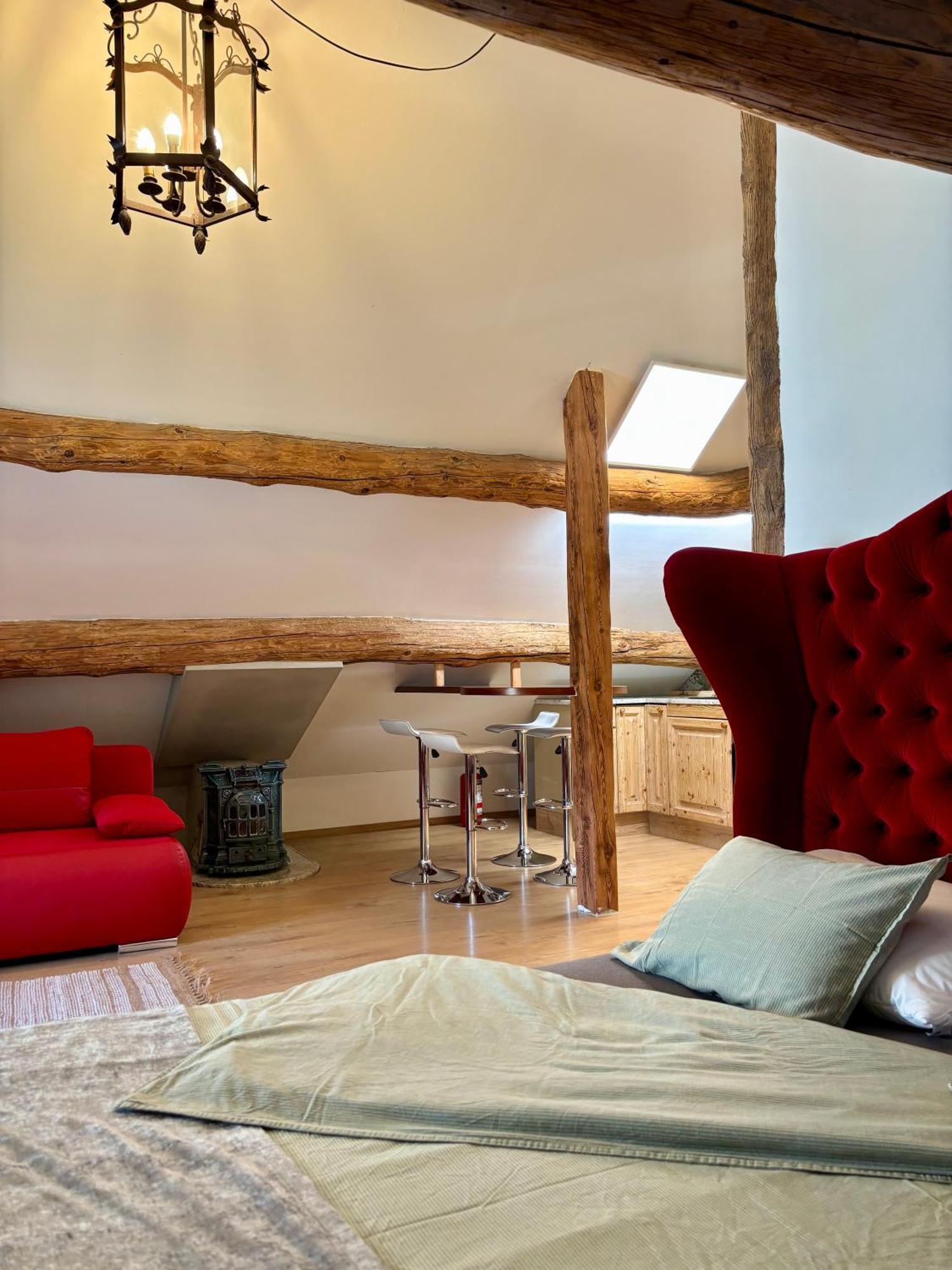 Casa Belgeri - Bed & Breakfast Dongio Zewnętrze zdjęcie